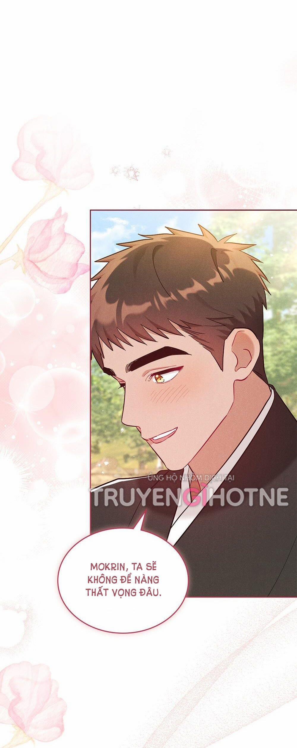 Mokrin 14.1 trang 12