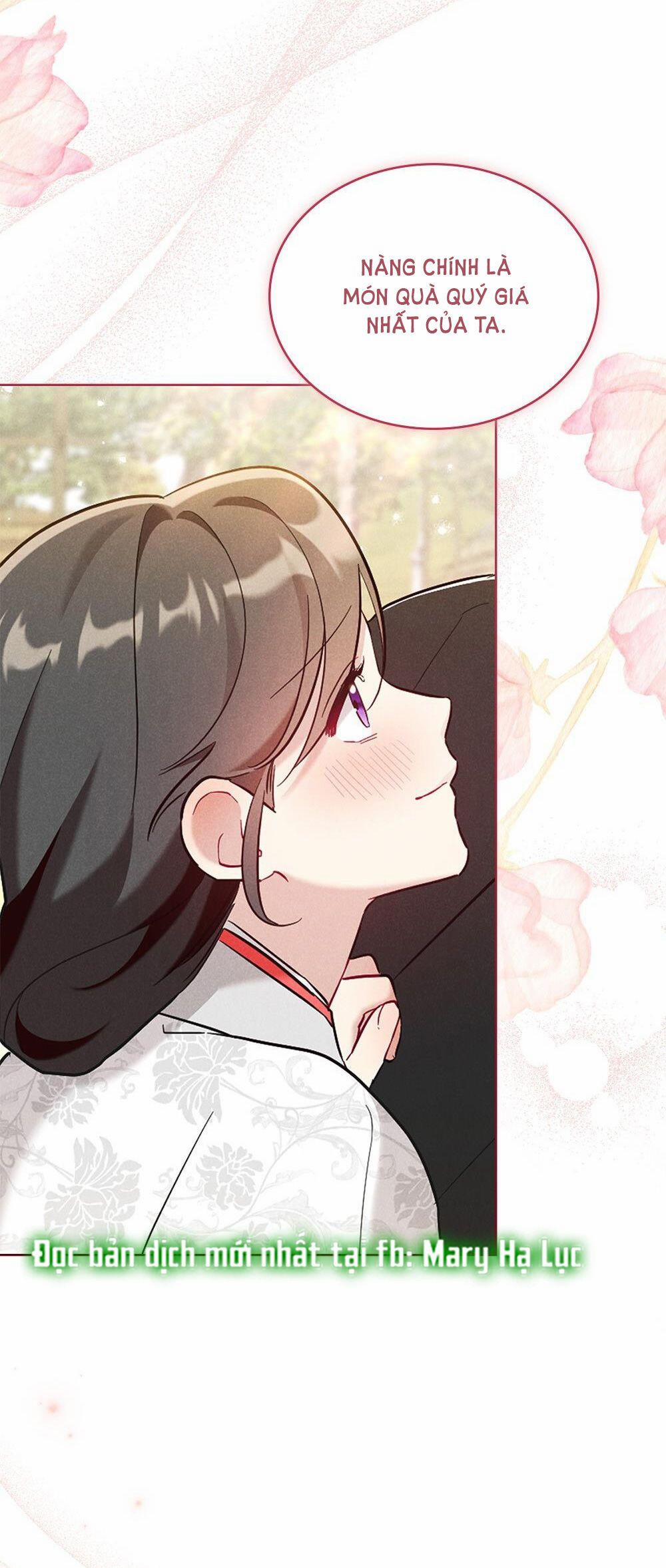 Mokrin 14.1 trang 13