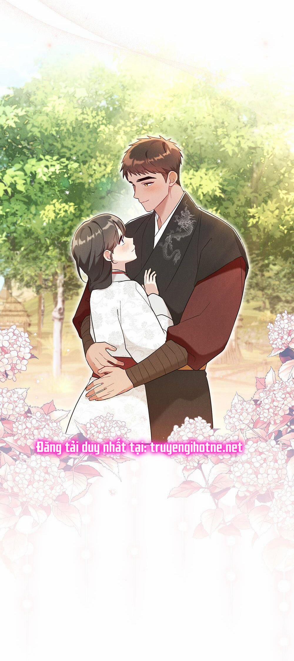 Mokrin 14.1 trang 14