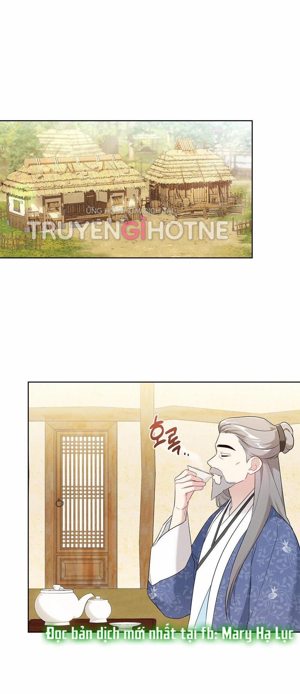 Mokrin 14.1 trang 16