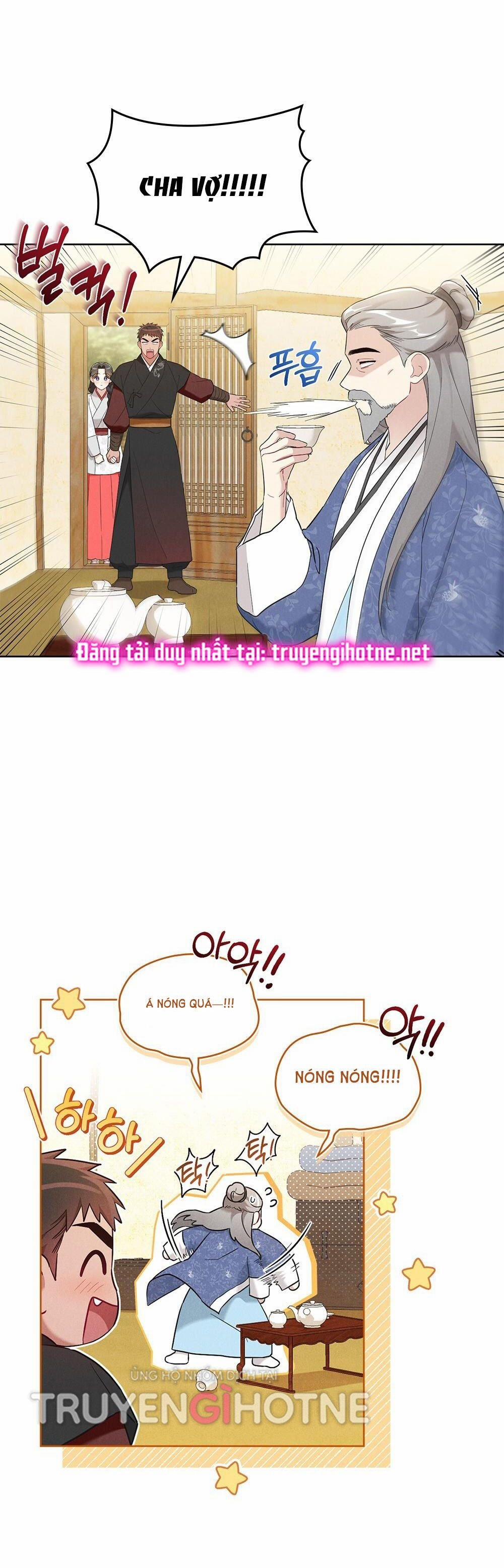 Mokrin 14.1 trang 17