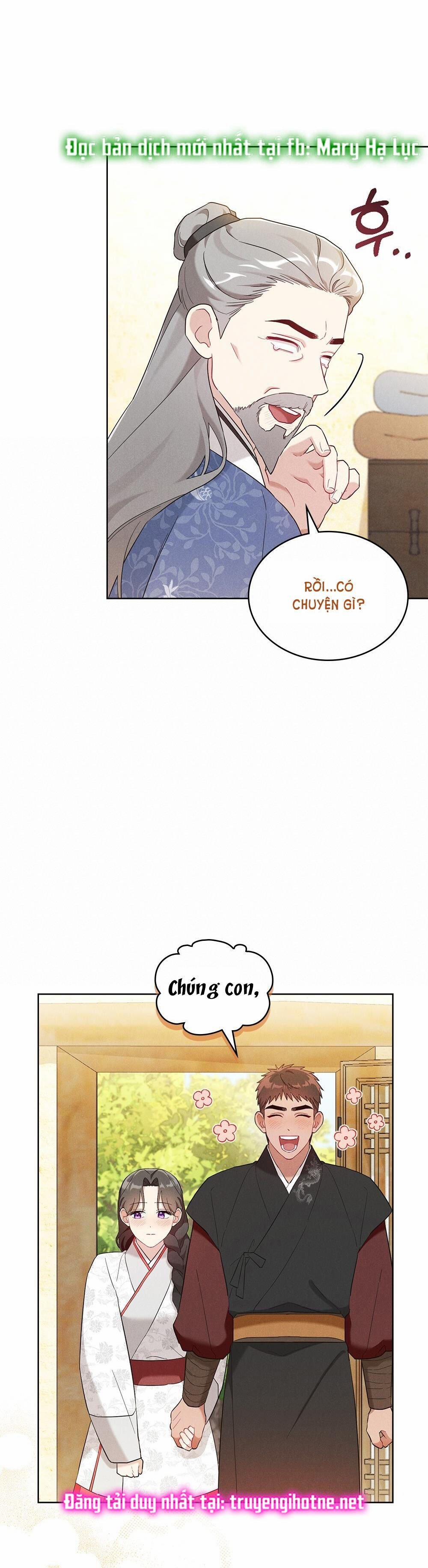 Mokrin 14.1 trang 18