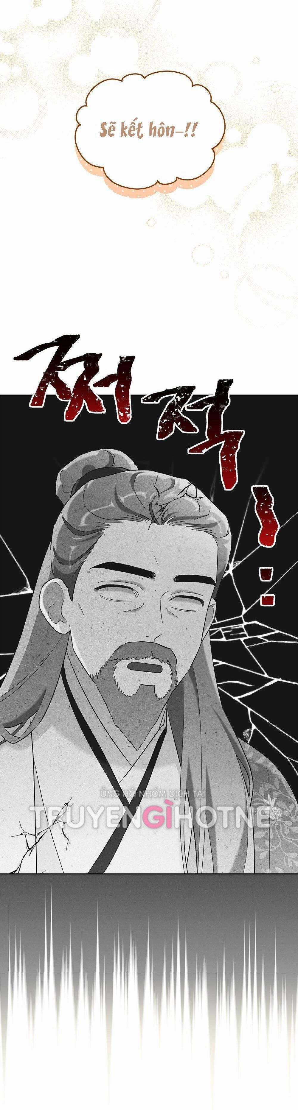 Mokrin 14.1 trang 19