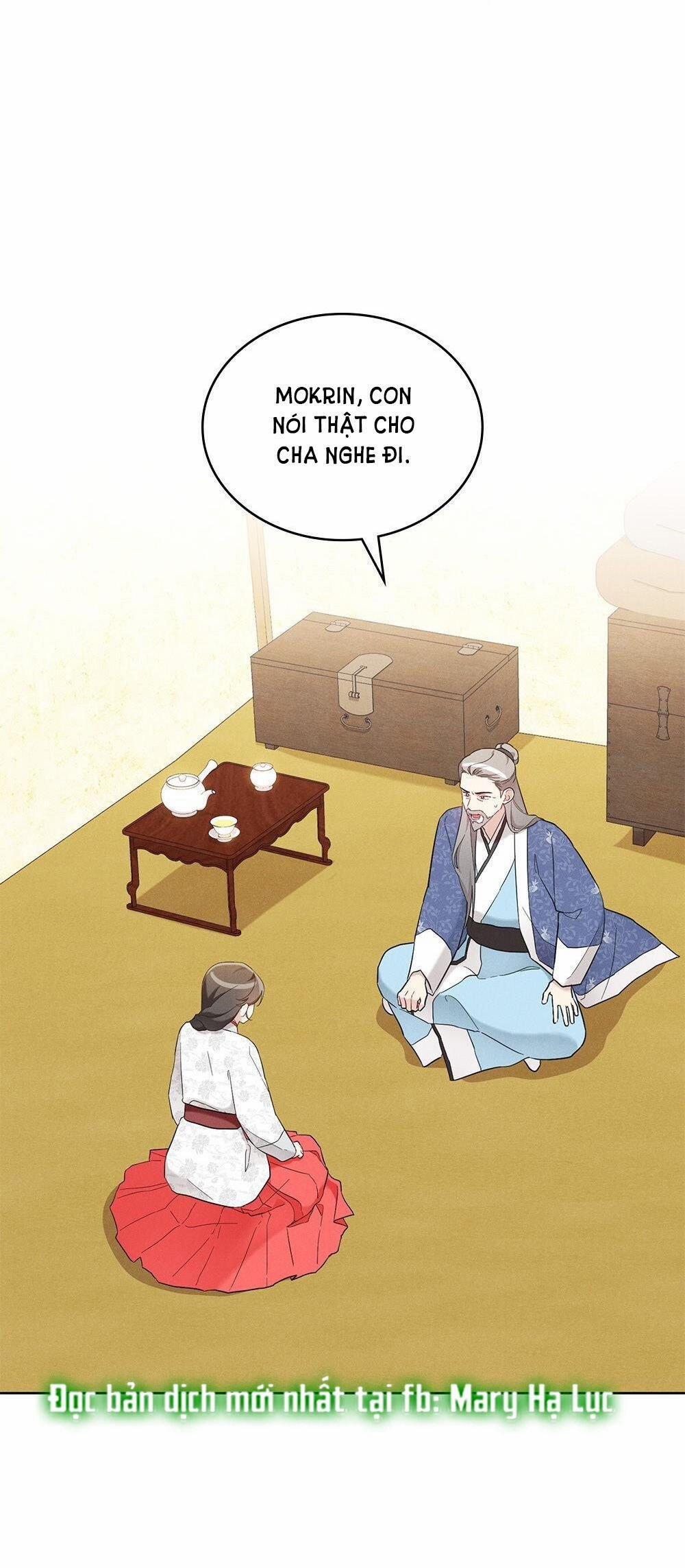 Mokrin 14.1 trang 20