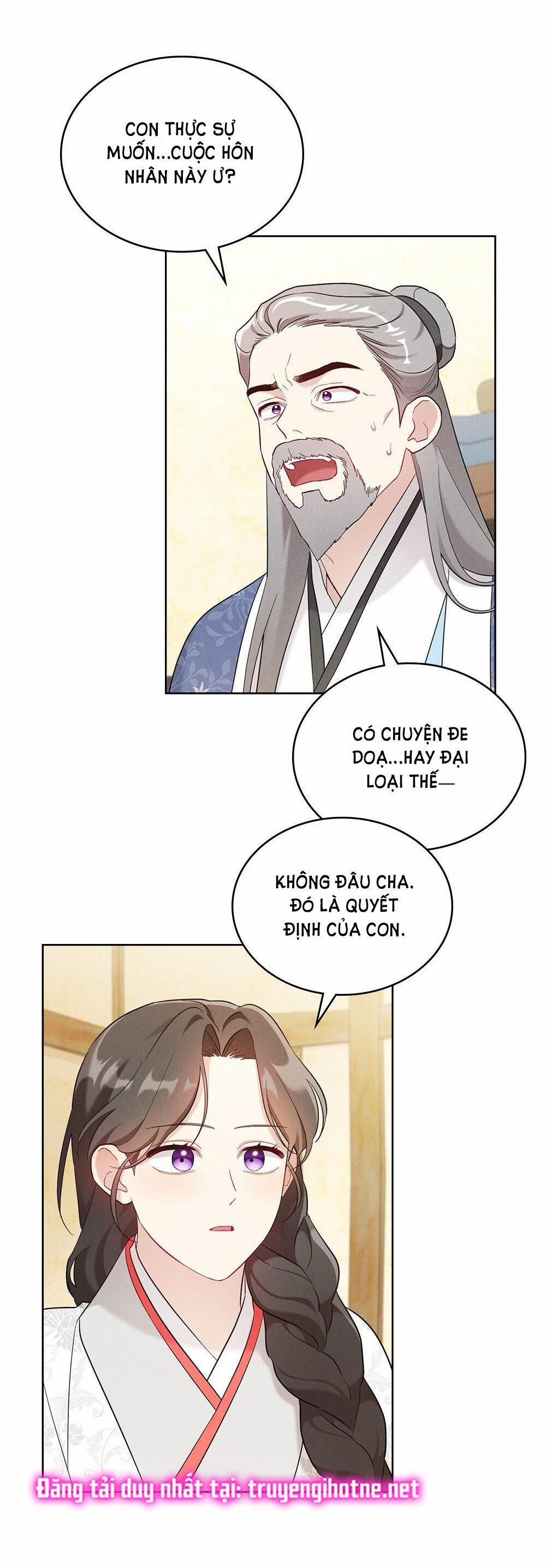 Mokrin 14.1 trang 21