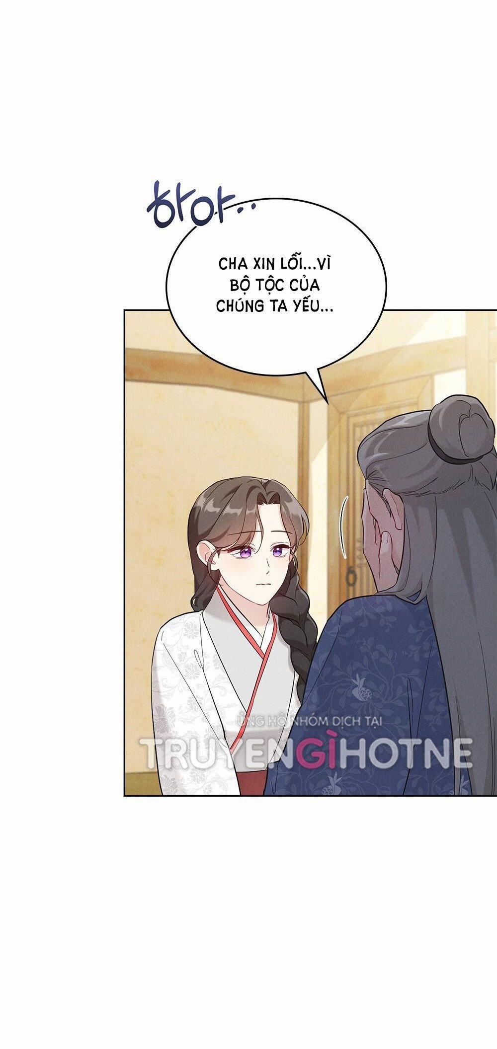 Mokrin 14.1 trang 22