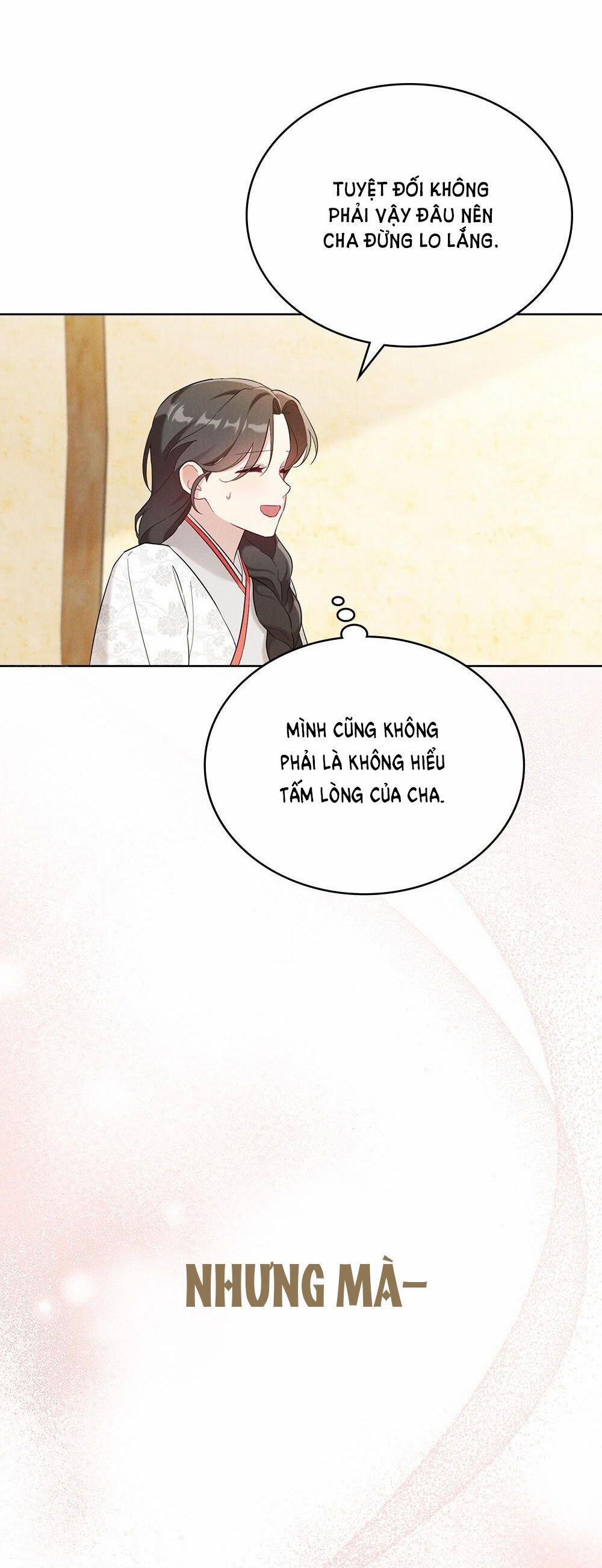 Mokrin 14.1 trang 23