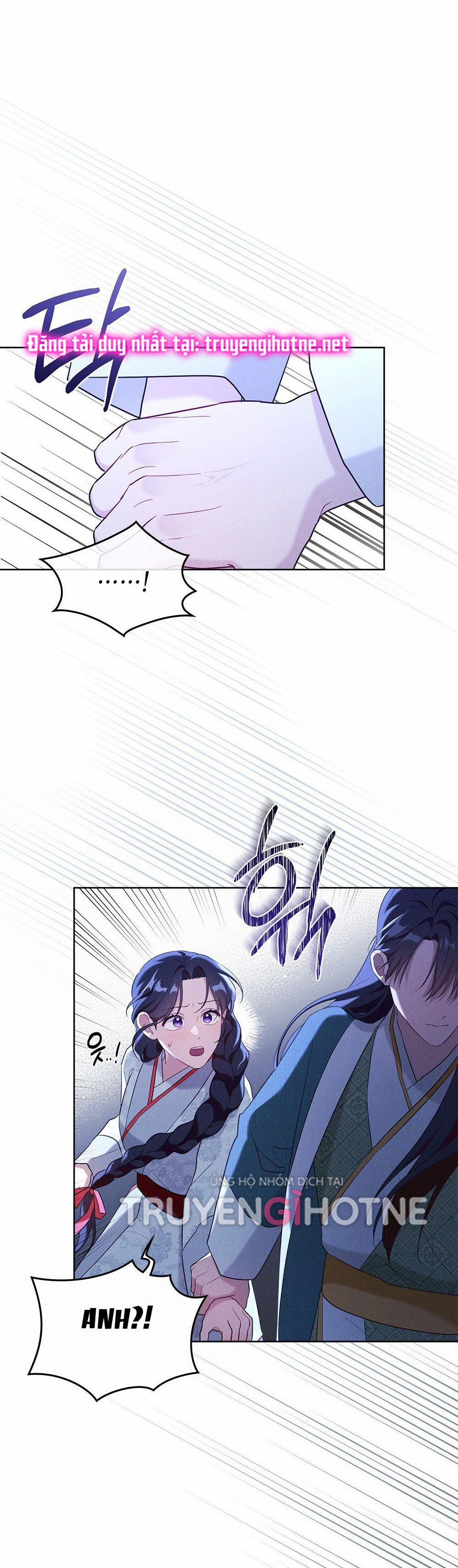 Mokrin 14.1 trang 26