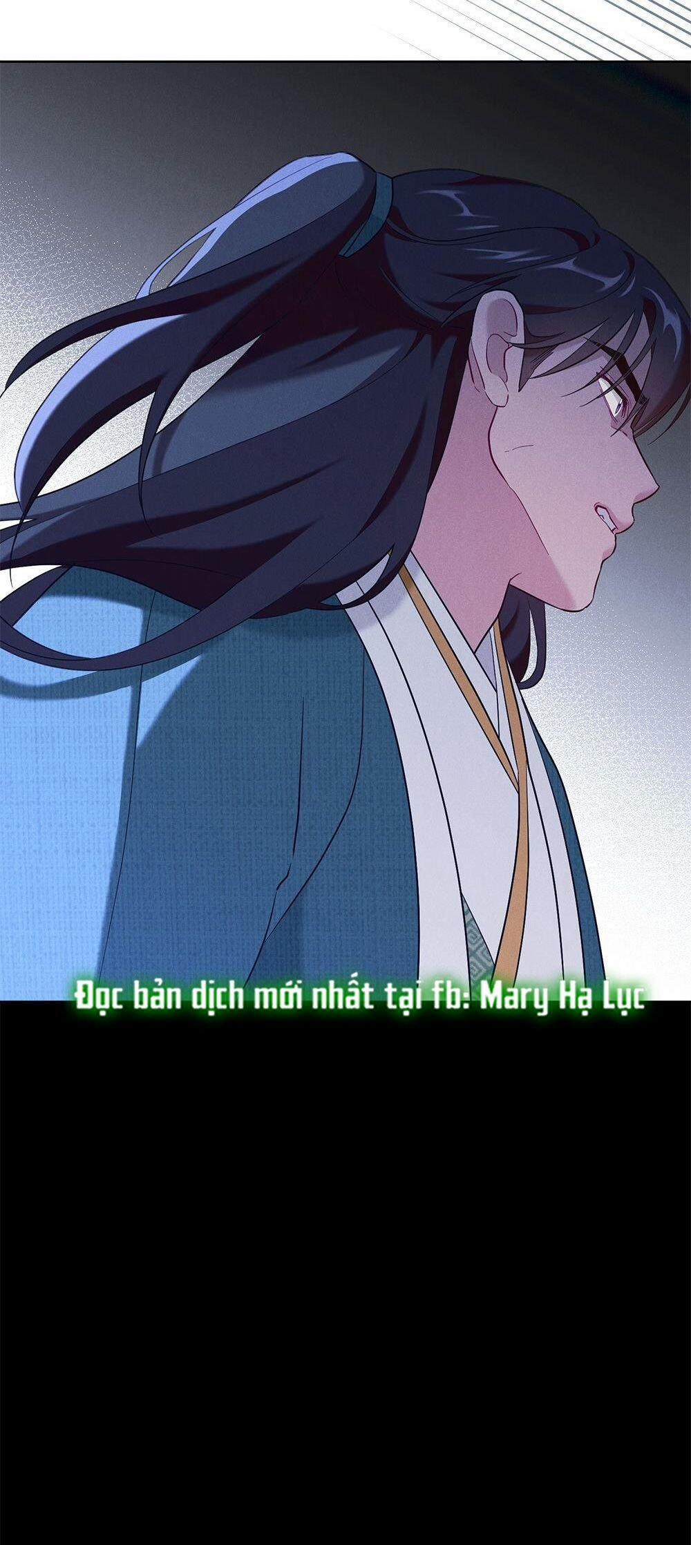 Mokrin 14.1 trang 27