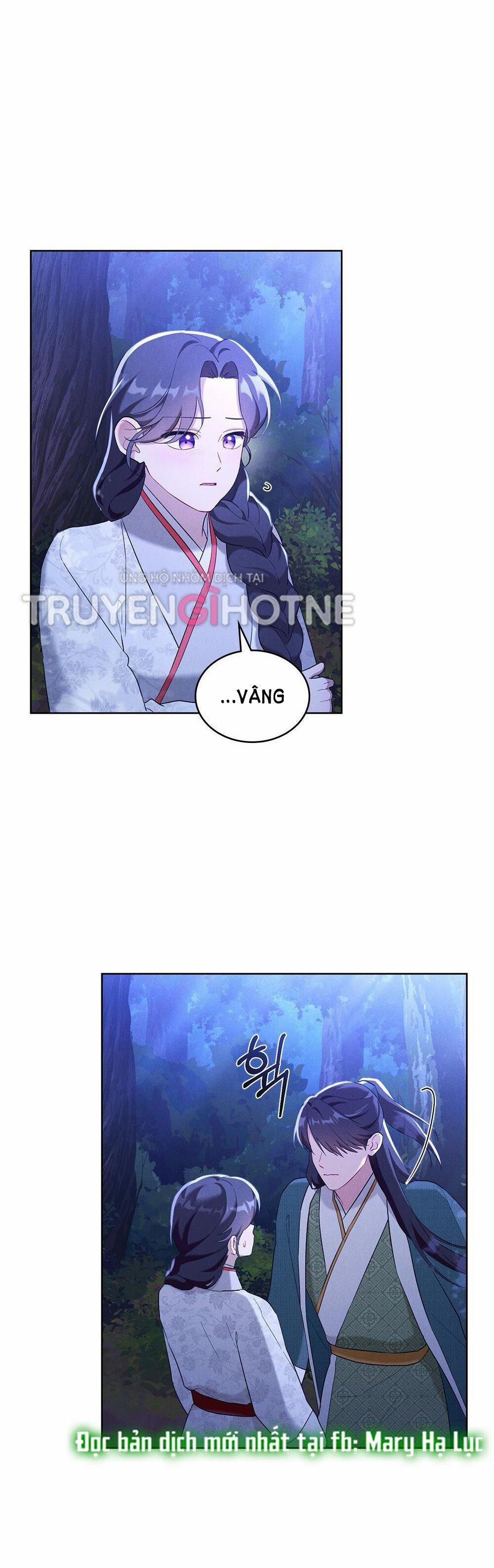 Mokrin 14.1 trang 29