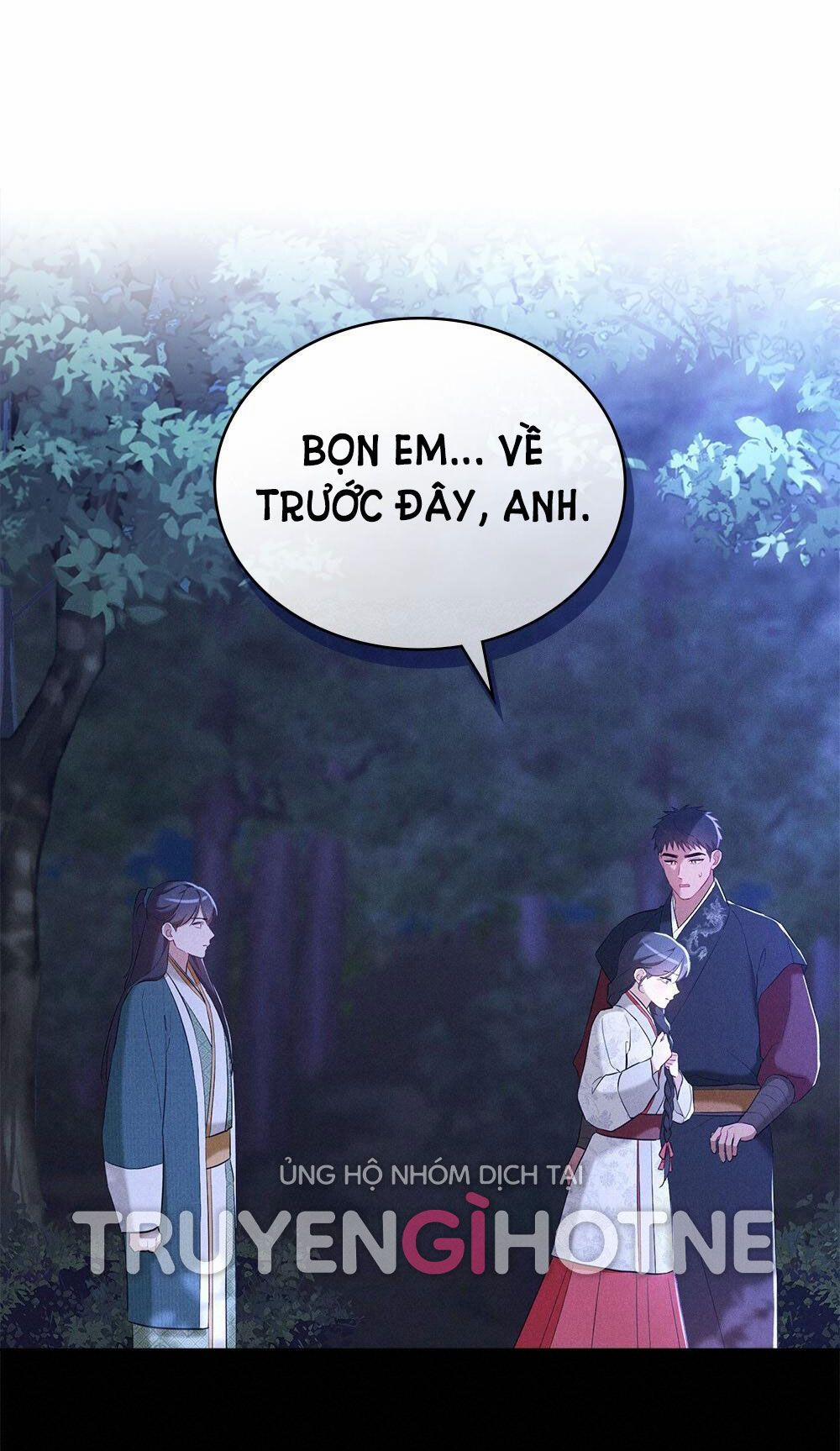 Mokrin 15.1 trang 10