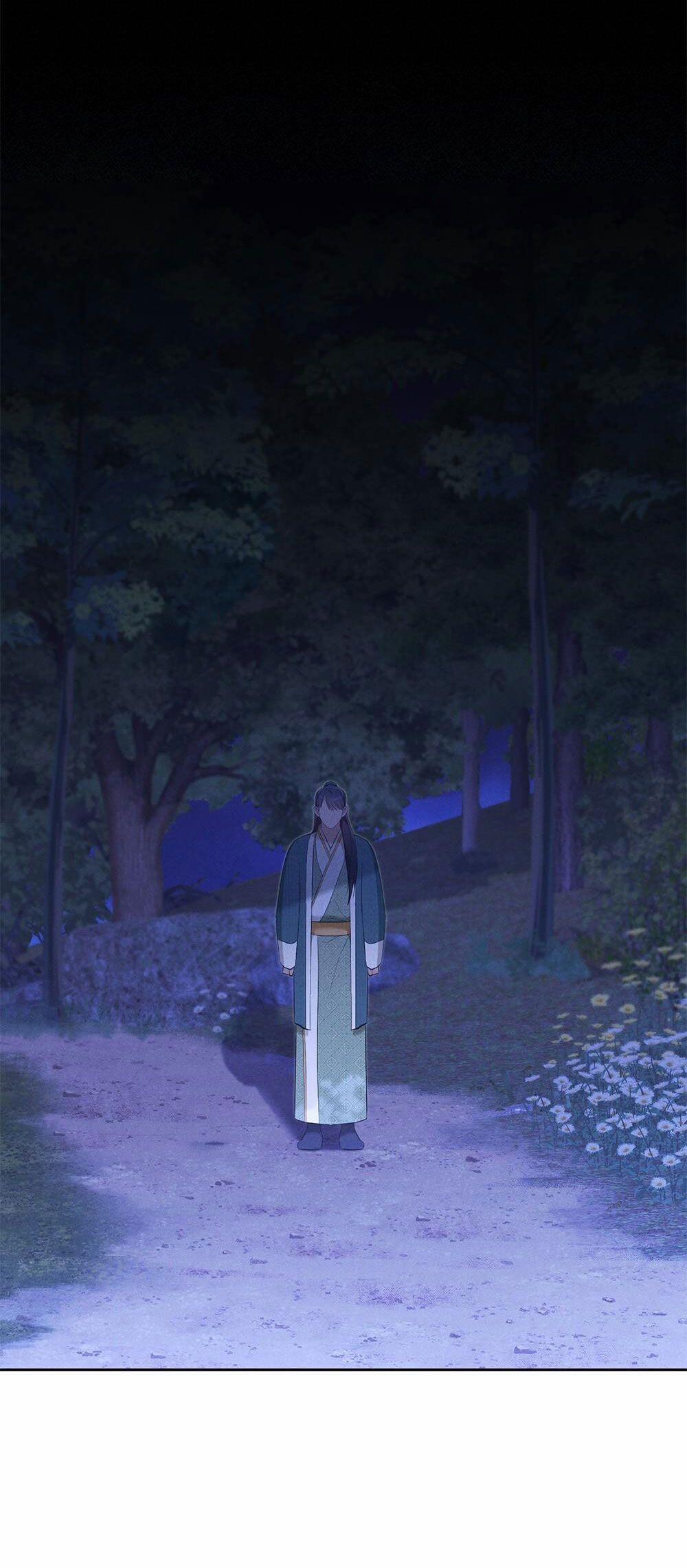 Mokrin 15.1 trang 11