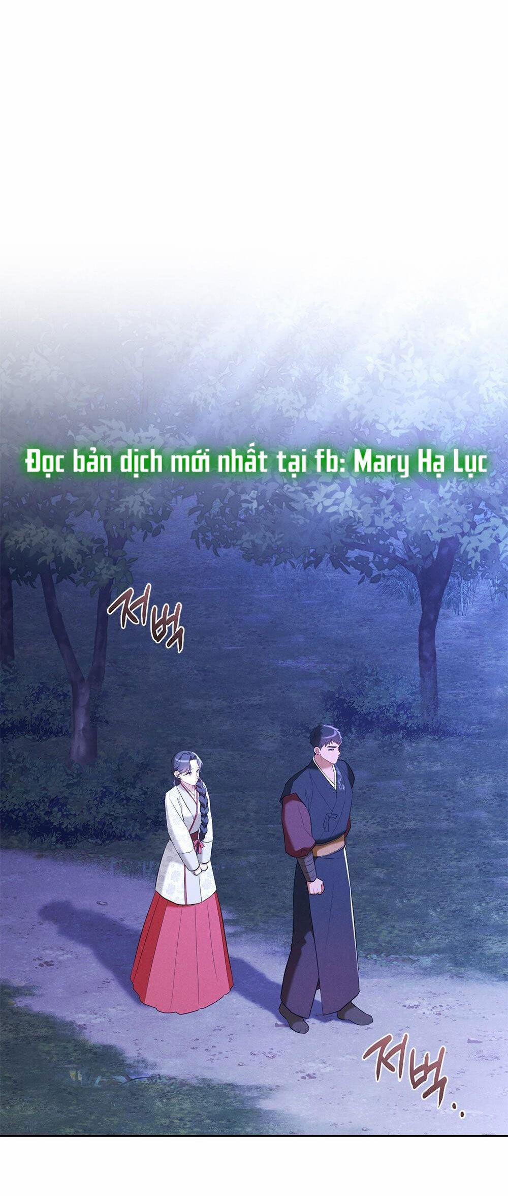 Mokrin 15.1 trang 12