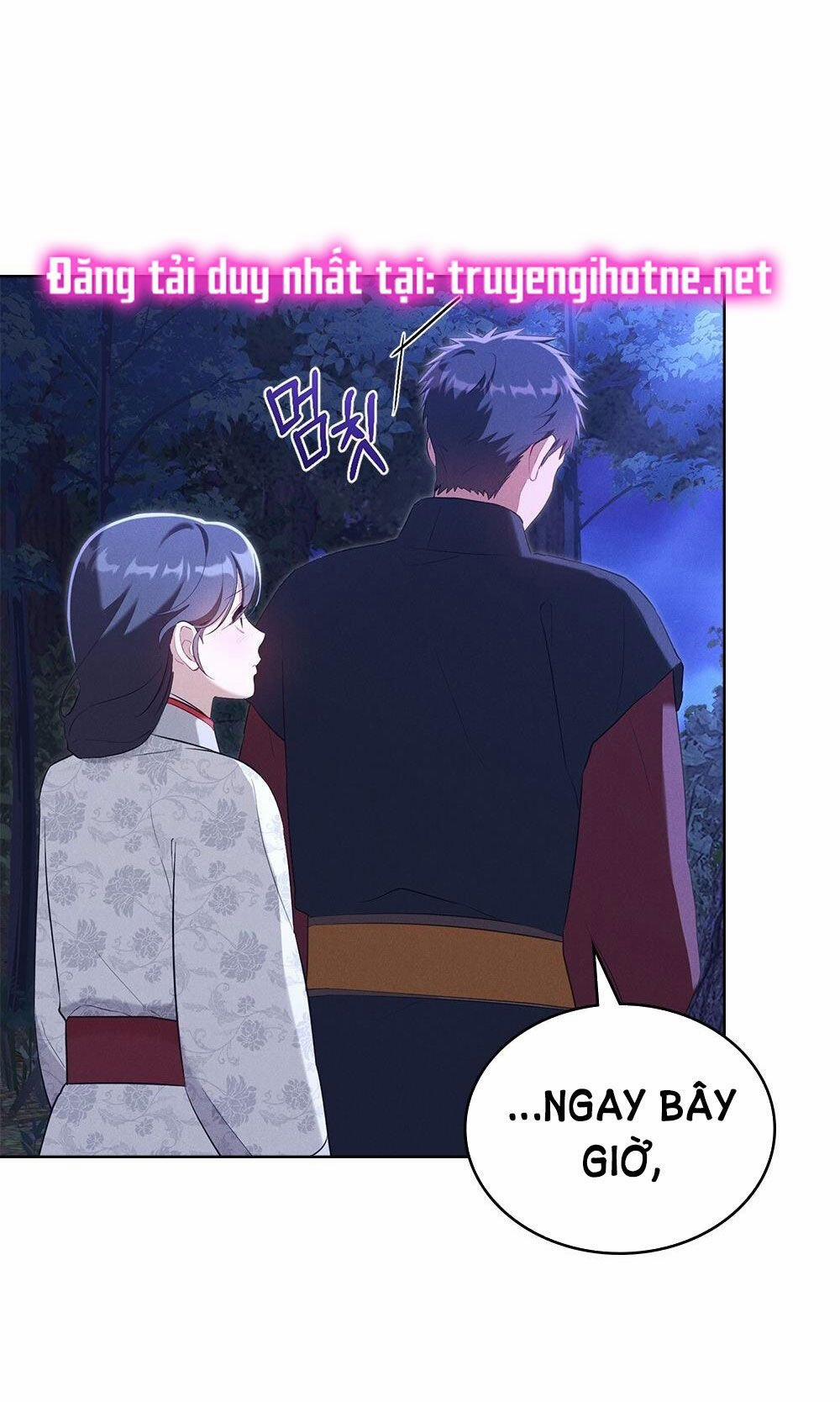 Mokrin 15.1 trang 14