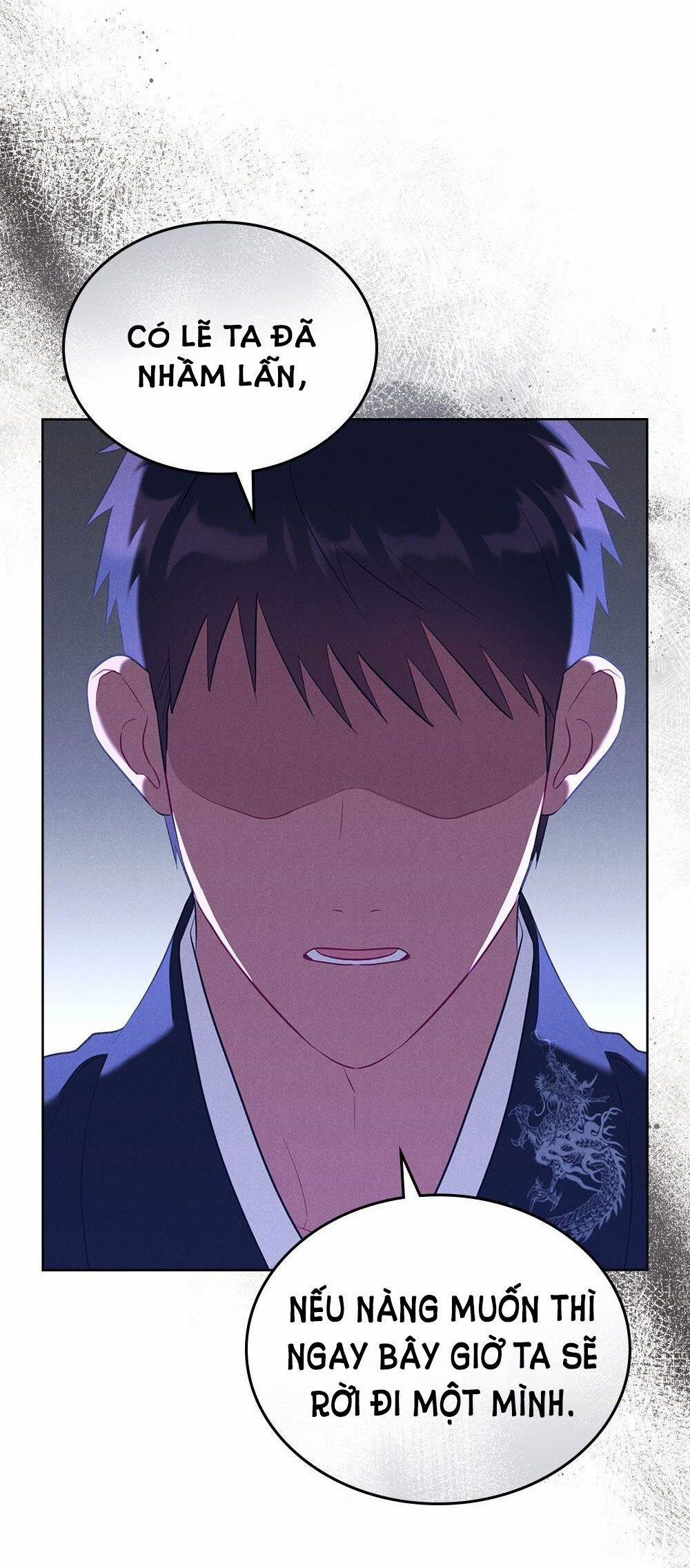 Mokrin 15.1 trang 16