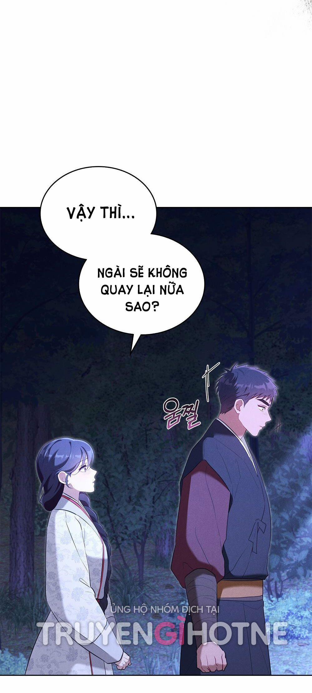 Mokrin 15.1 trang 17