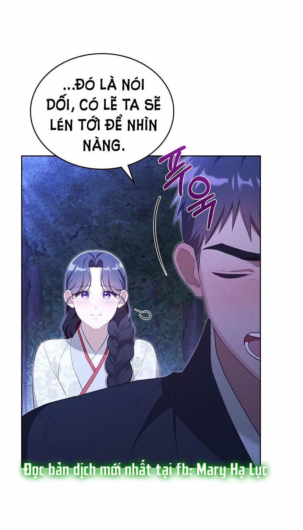 Mokrin 15.1 trang 19