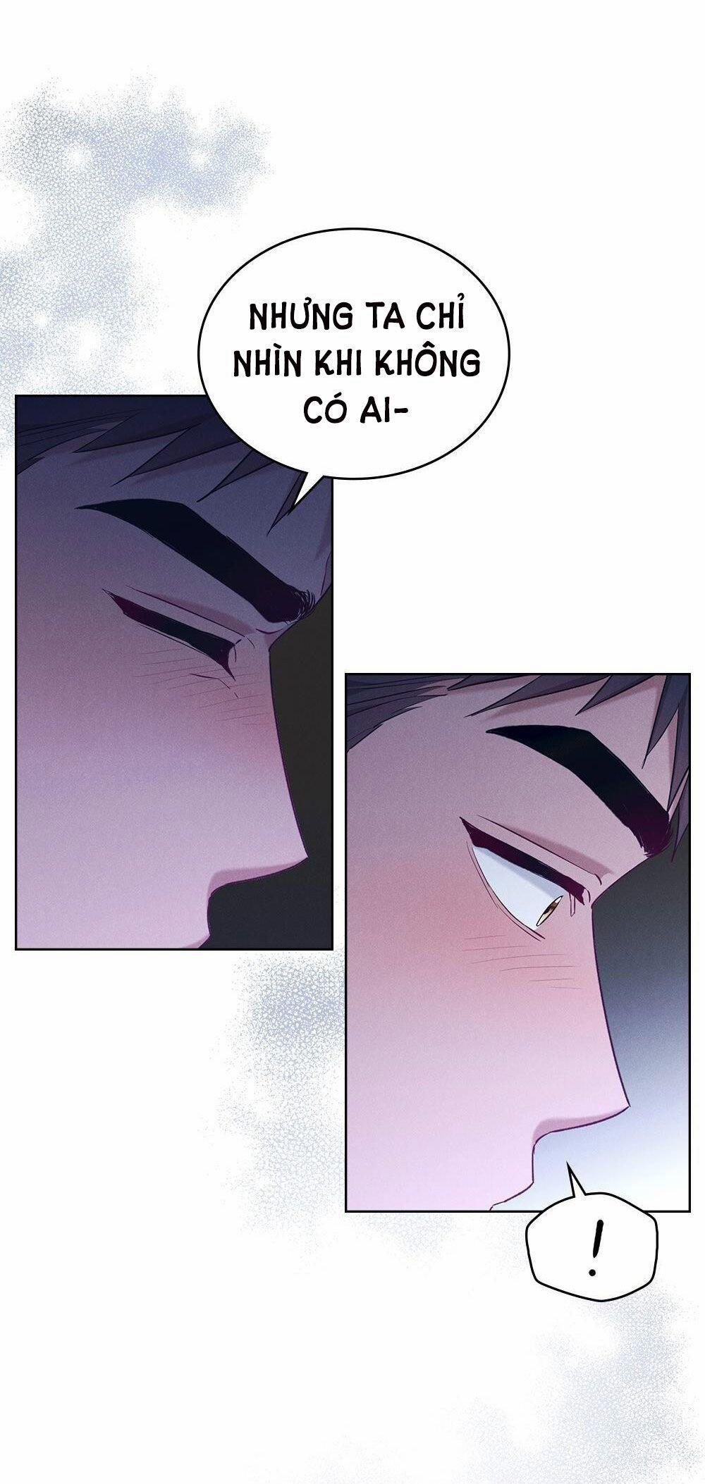 Mokrin 15.1 trang 20