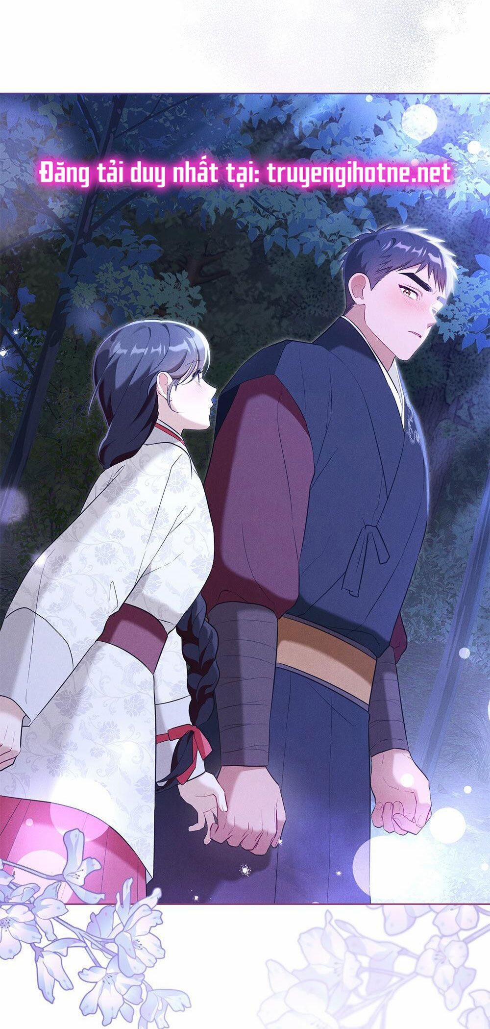 Mokrin 15.1 trang 21