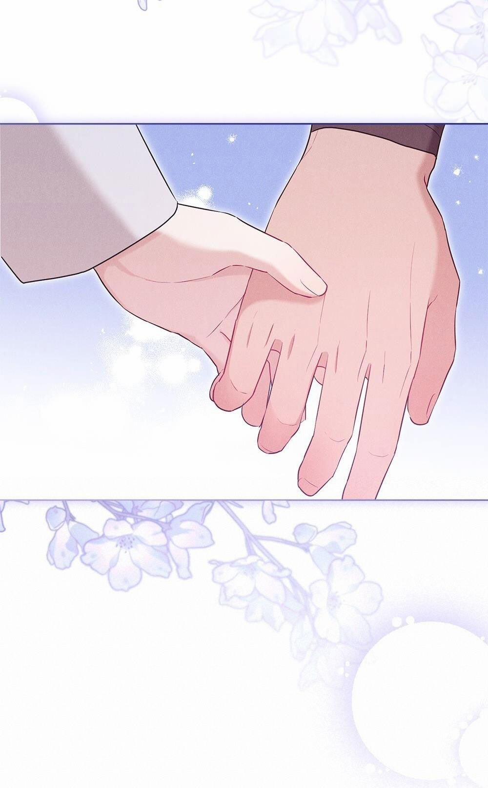 Mokrin 15.1 trang 22