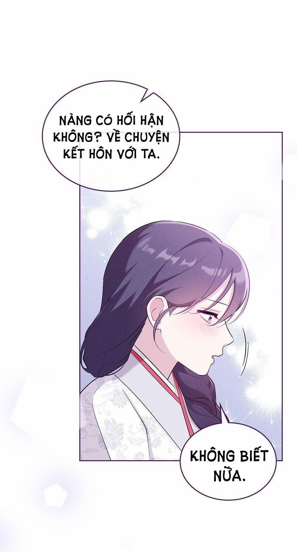 Mokrin 15.1 trang 24