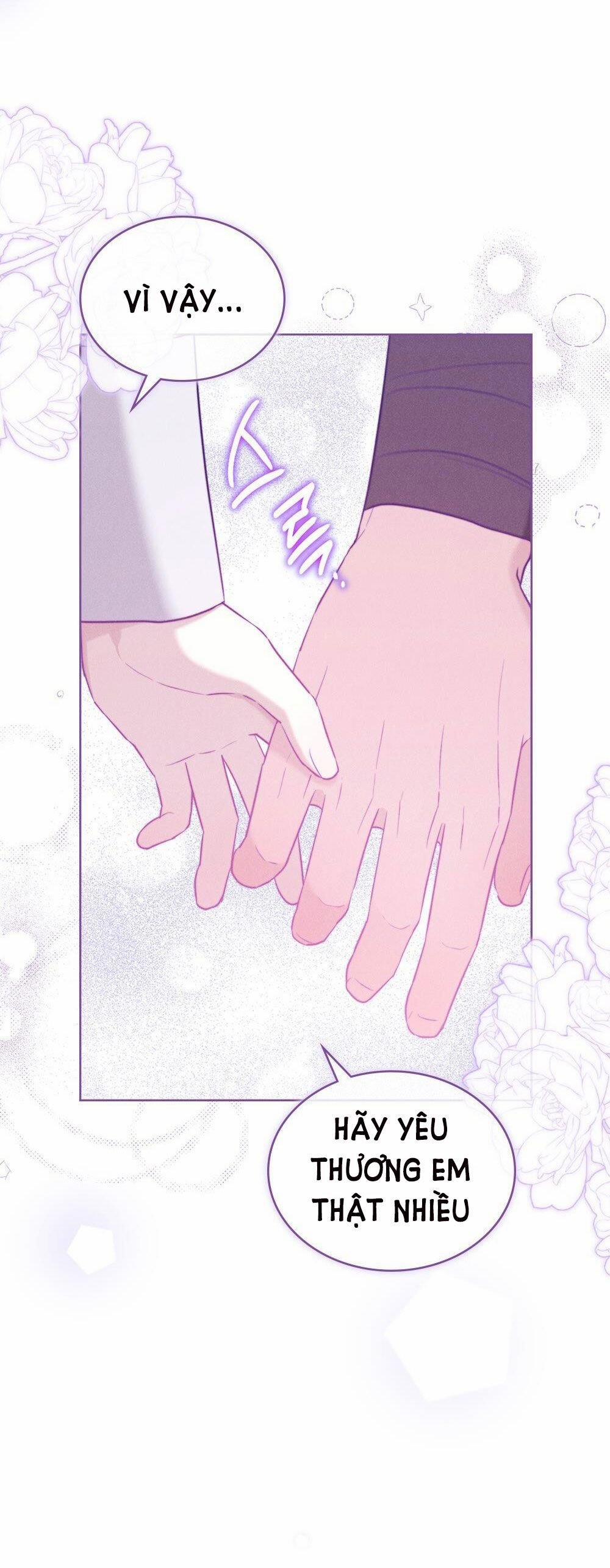 Mokrin 15.1 trang 25