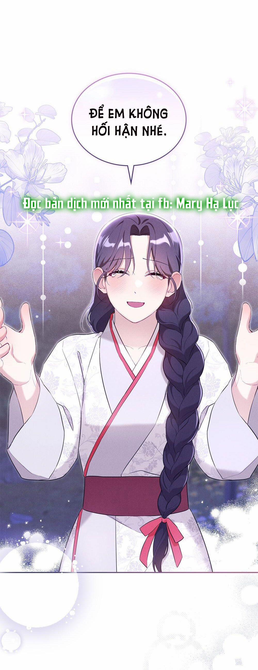 Mokrin 15.1 trang 26