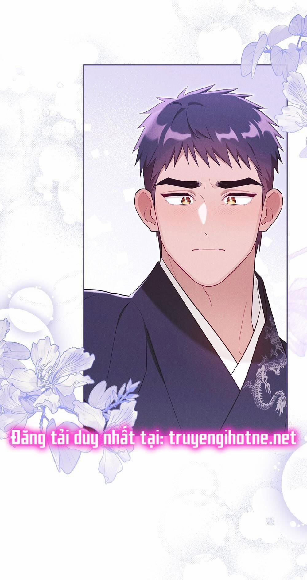 Mokrin 15.1 trang 27