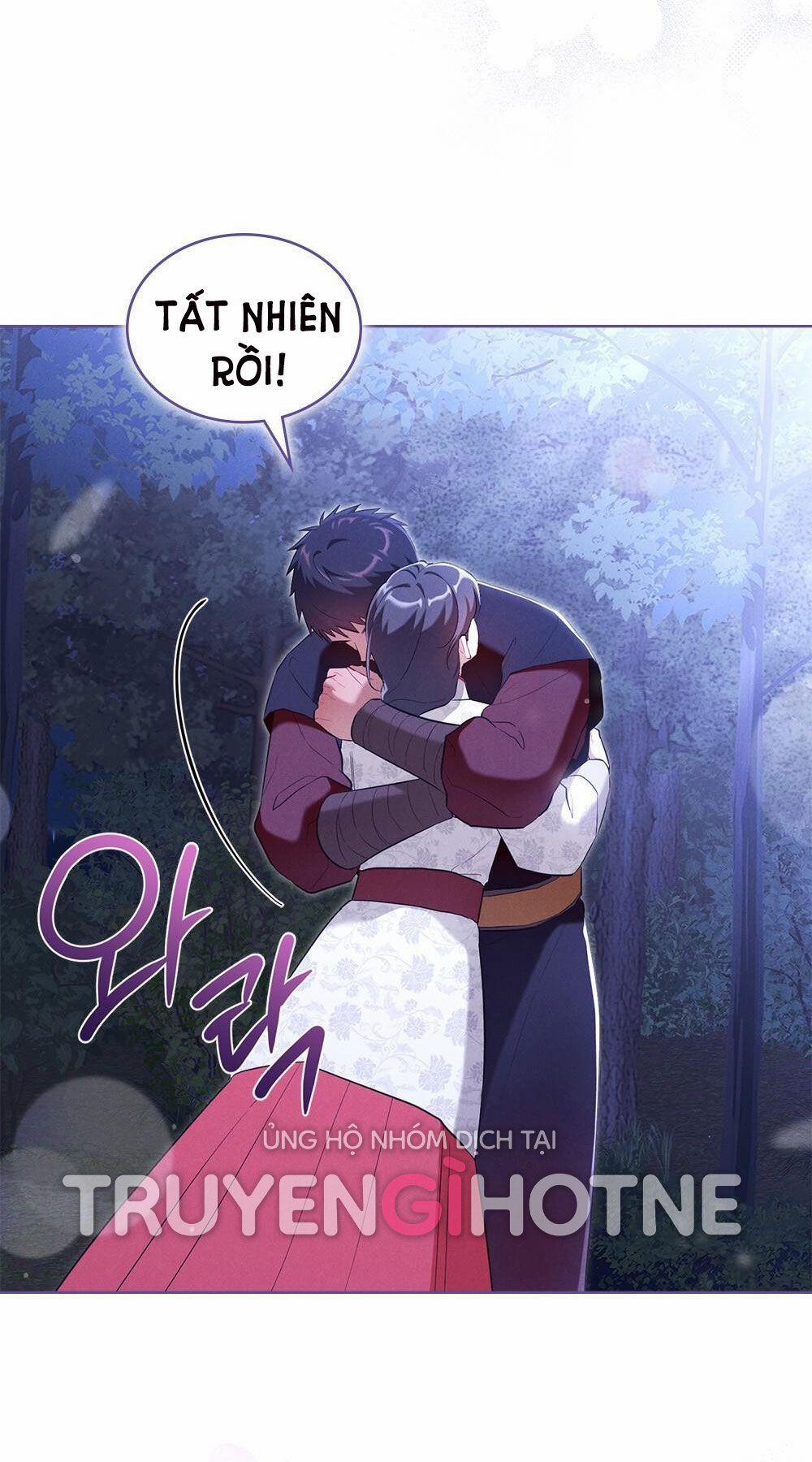 Mokrin 15.1 trang 28