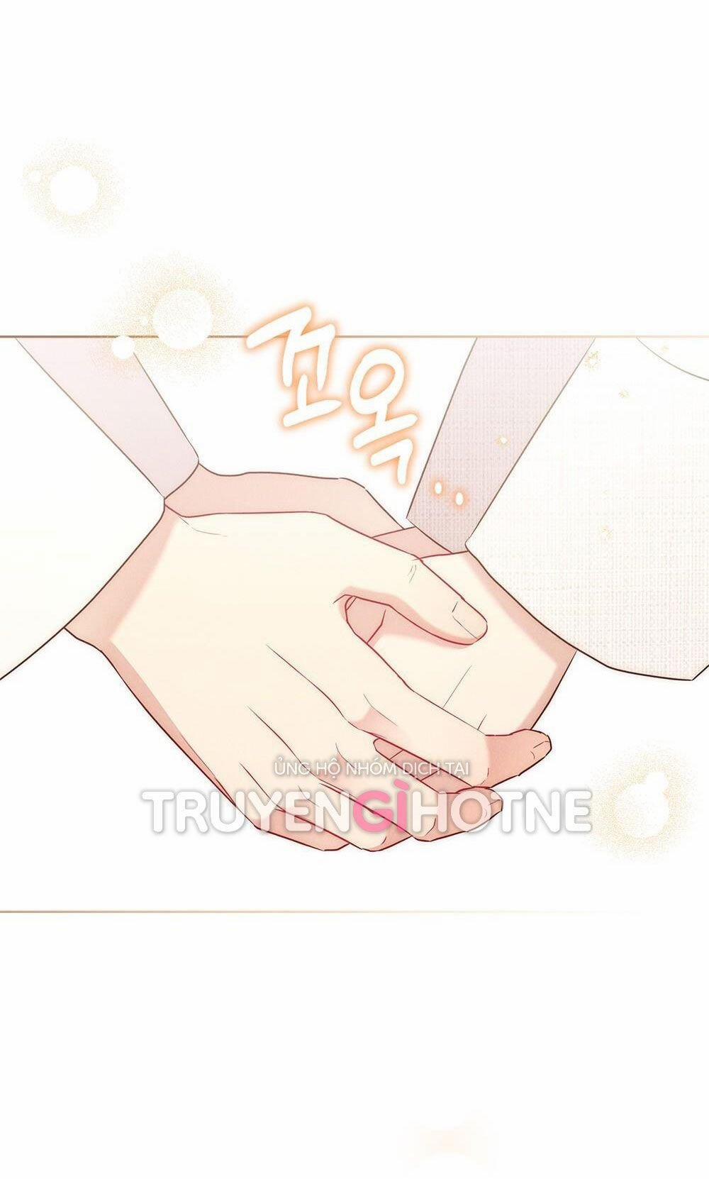 Mokrin 15.2 trang 10