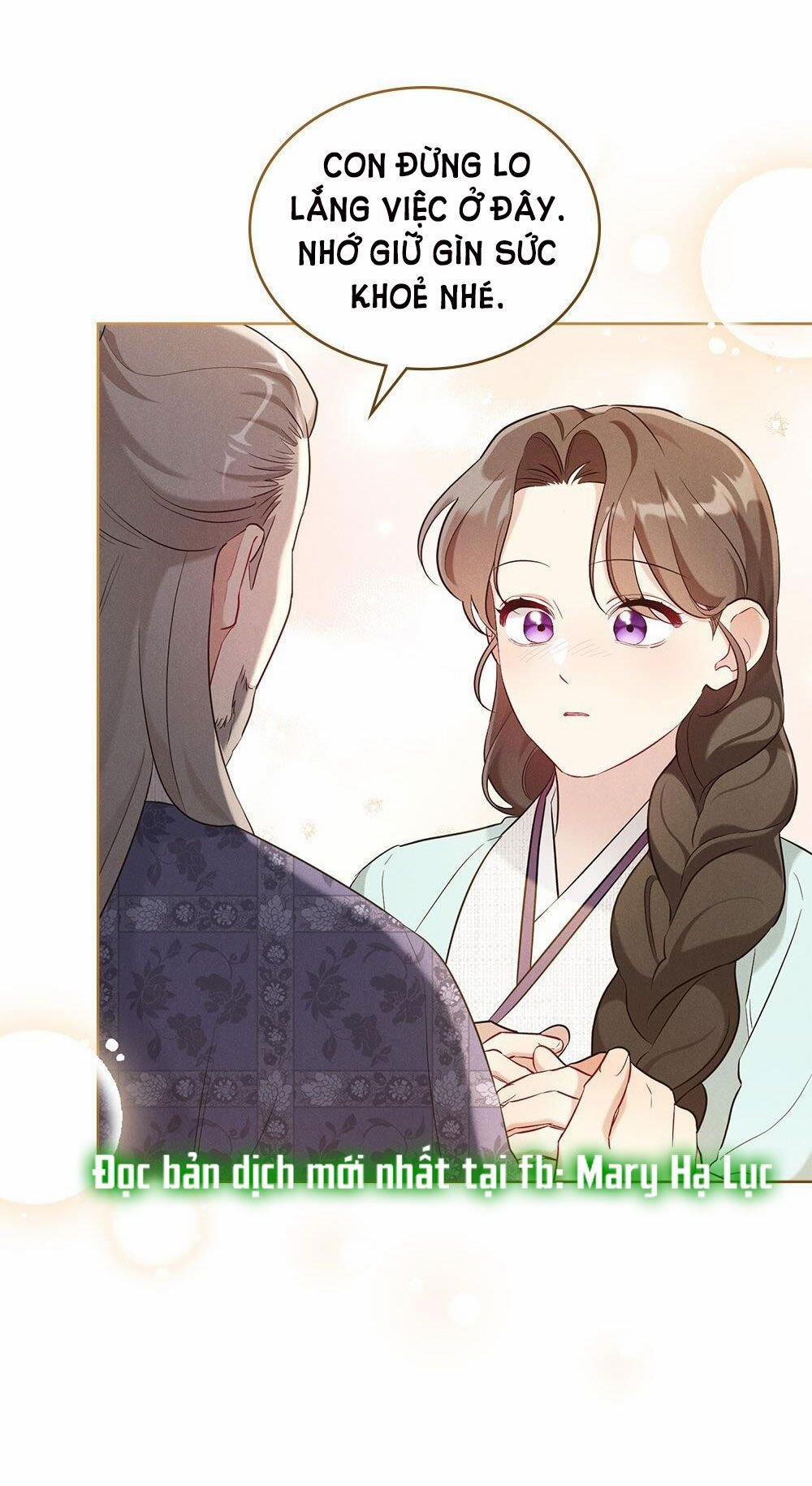 Mokrin 15.2 trang 11