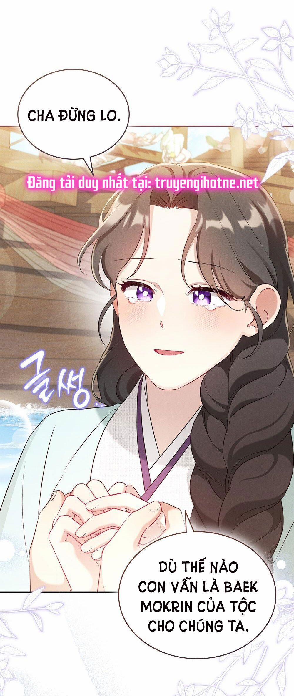 Mokrin 15.2 trang 13