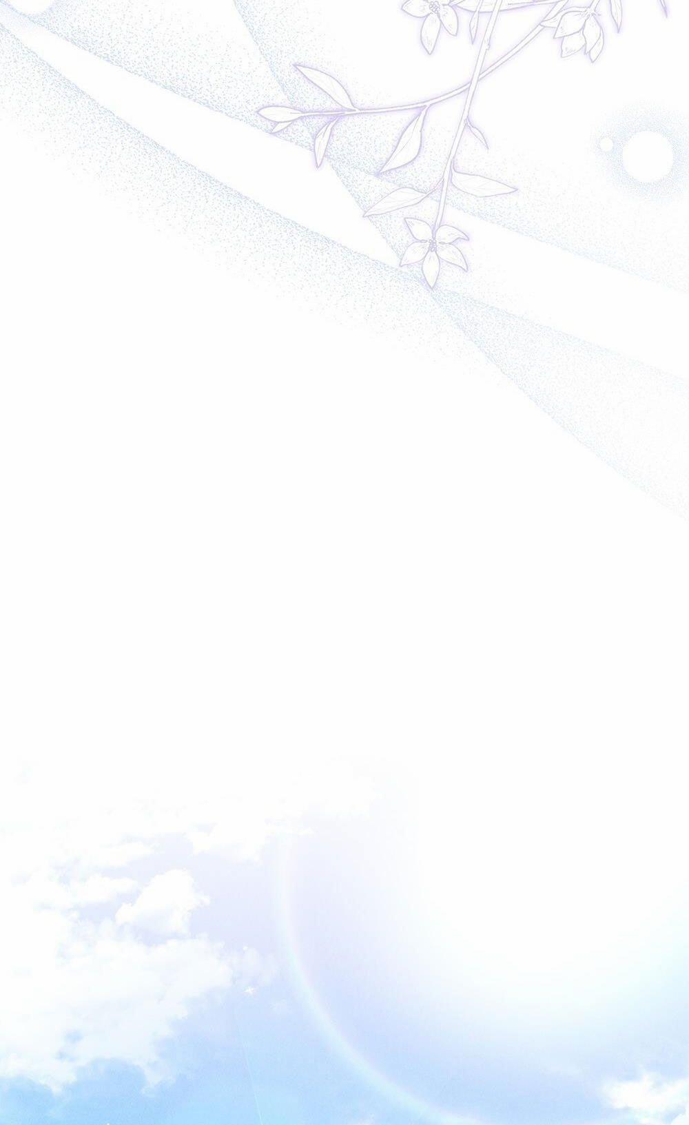 Mokrin 15.2 trang 14