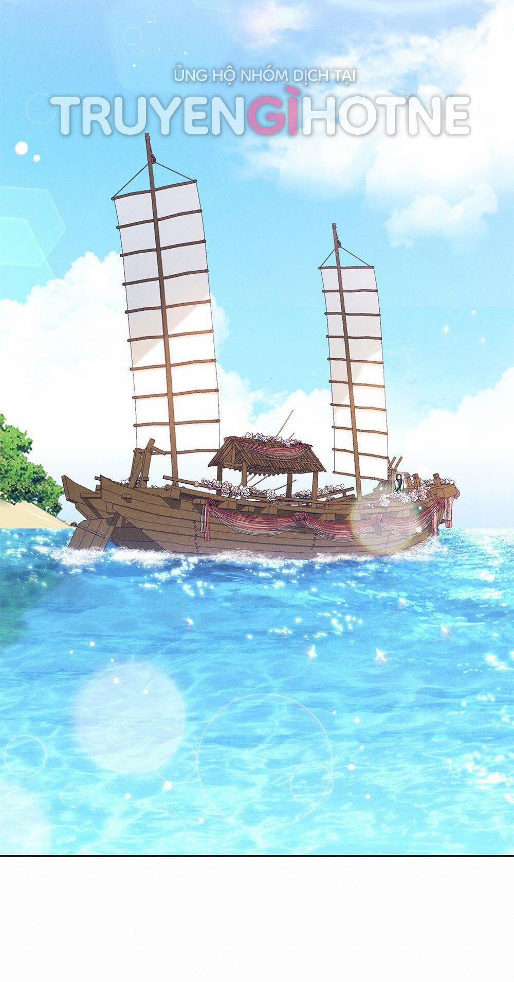 Mokrin 15.2 trang 15