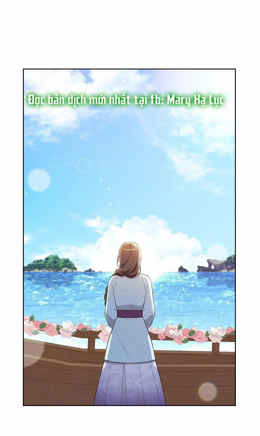 Mokrin 15.2 trang 16