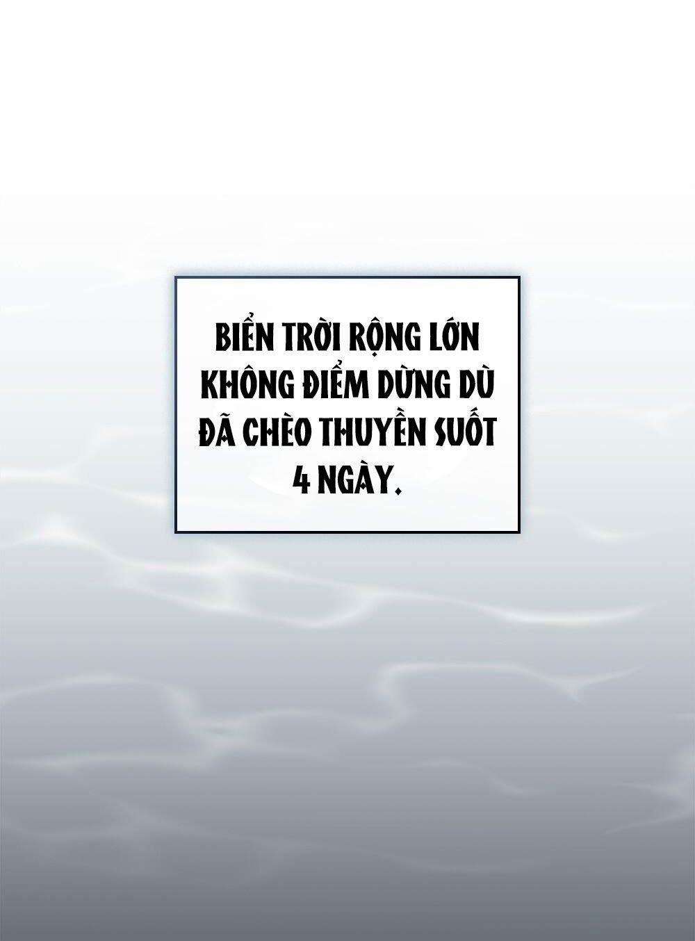 Mokrin 15.2 trang 17