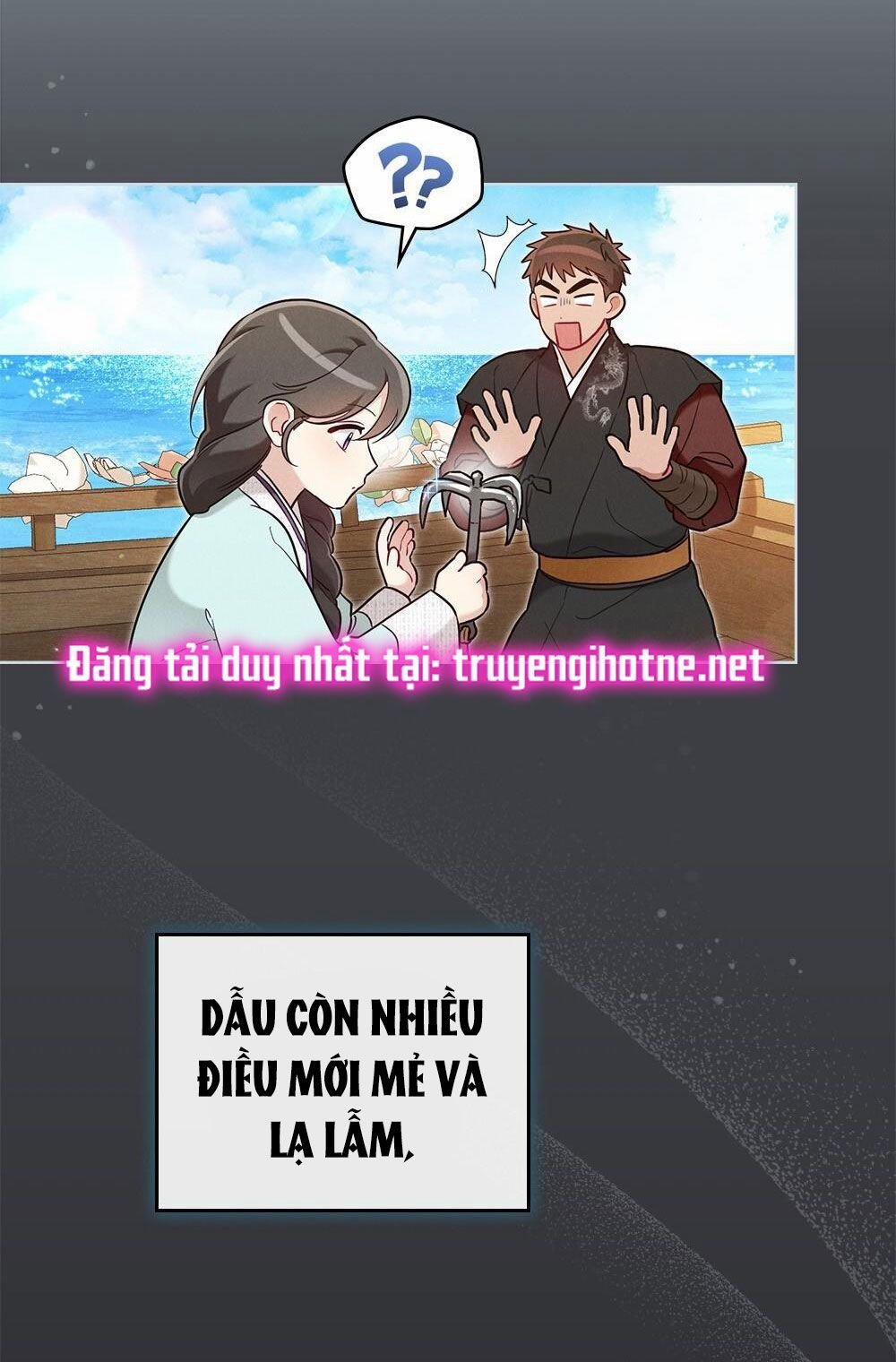 Mokrin 15.2 trang 18