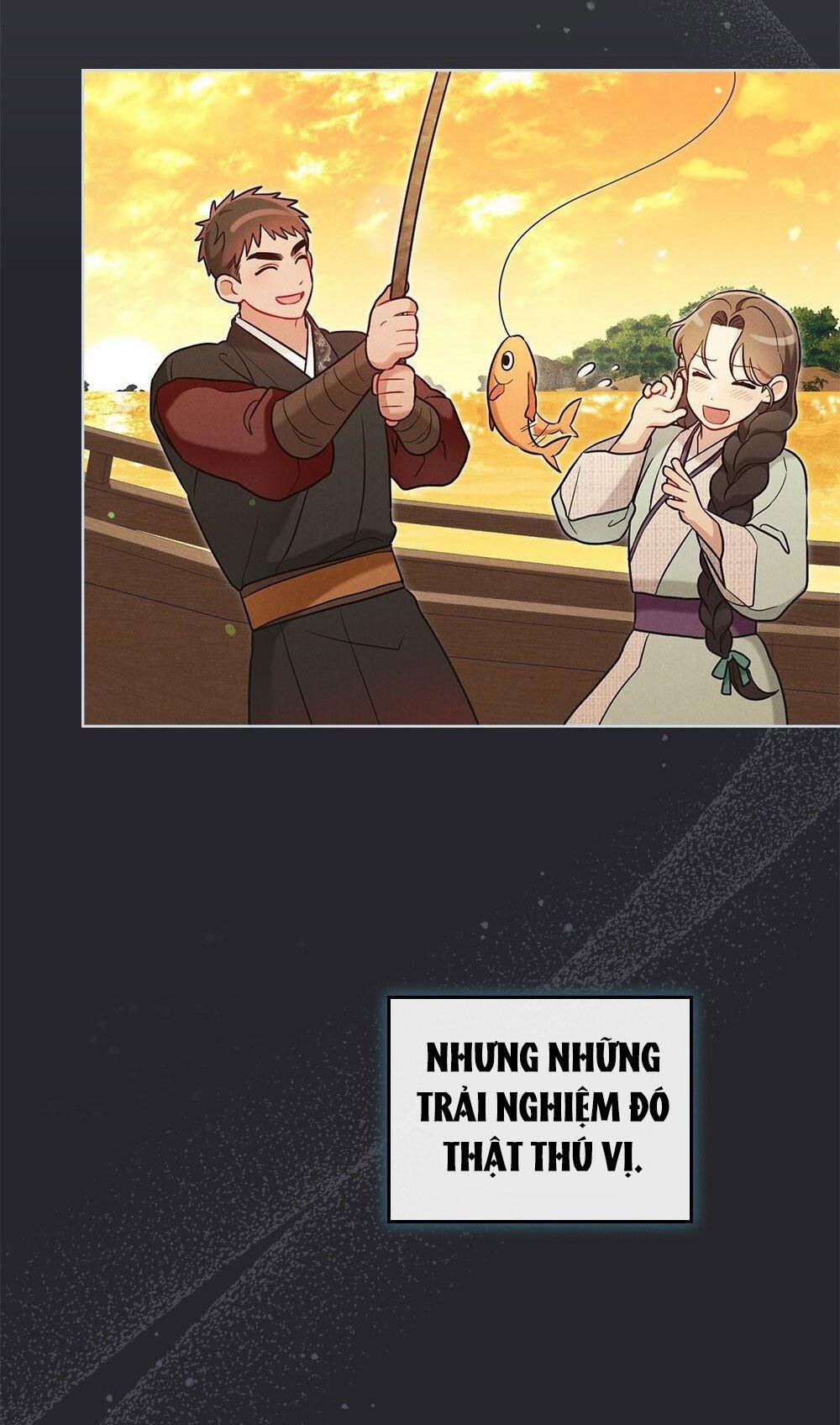 Mokrin 15.2 trang 19