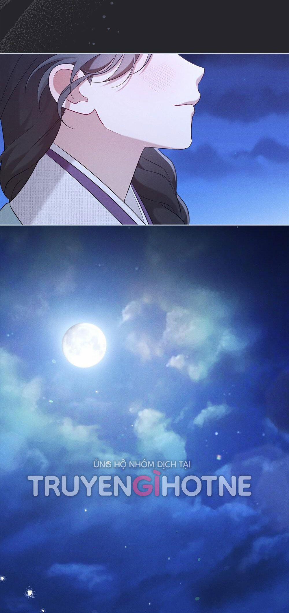 Mokrin 15.2 trang 20