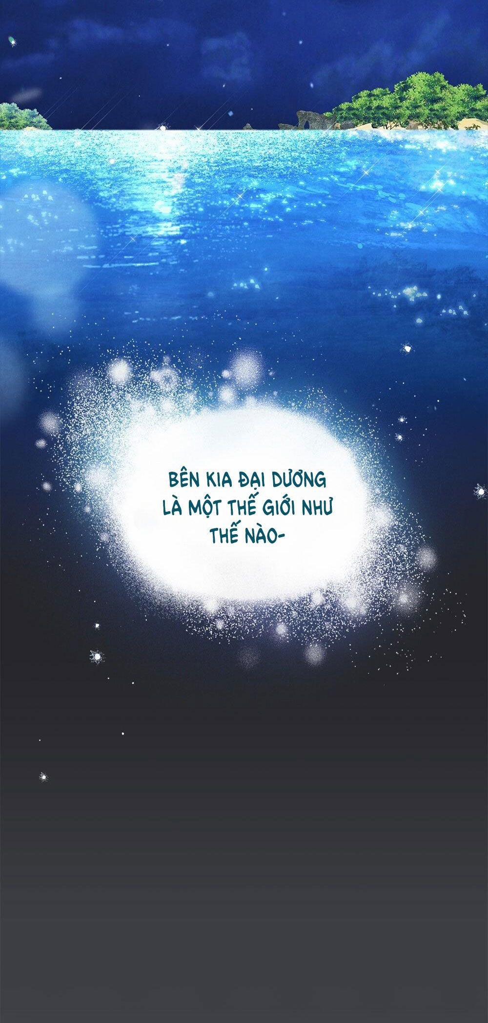 Mokrin 15.2 trang 21