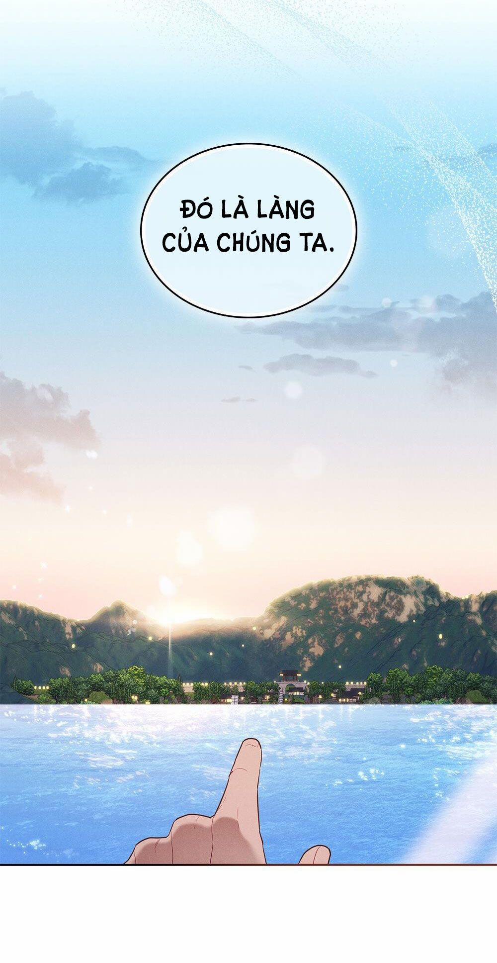 Mokrin 15.2 trang 24