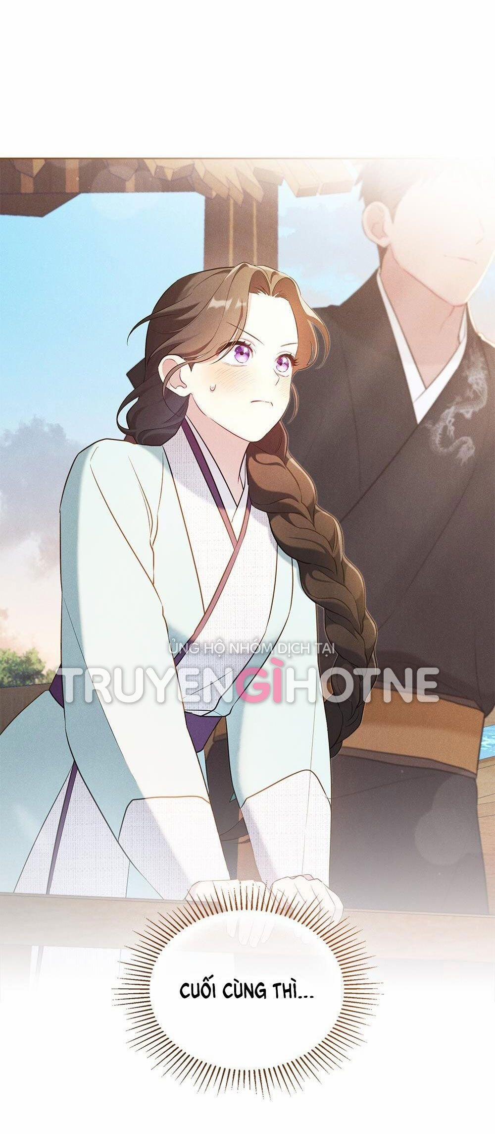 Mokrin 15.2 trang 25