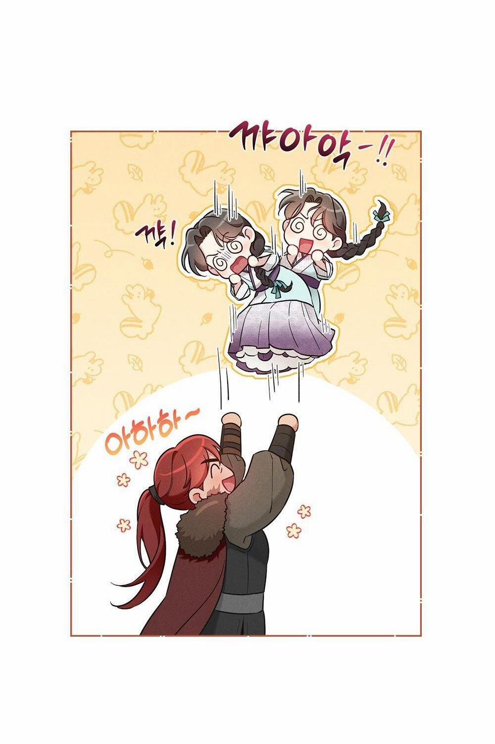 Mokrin 16.1 trang 12