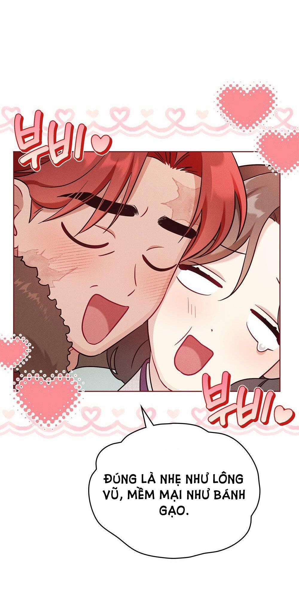 Mokrin 16.1 trang 13