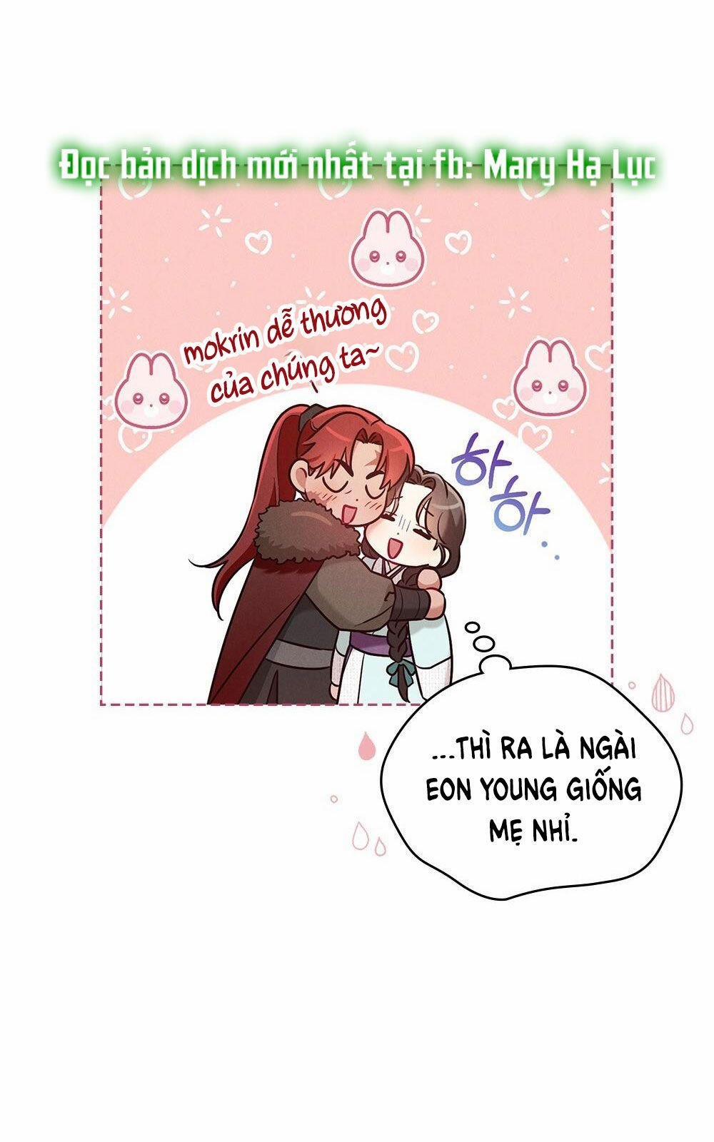 Mokrin 16.1 trang 14