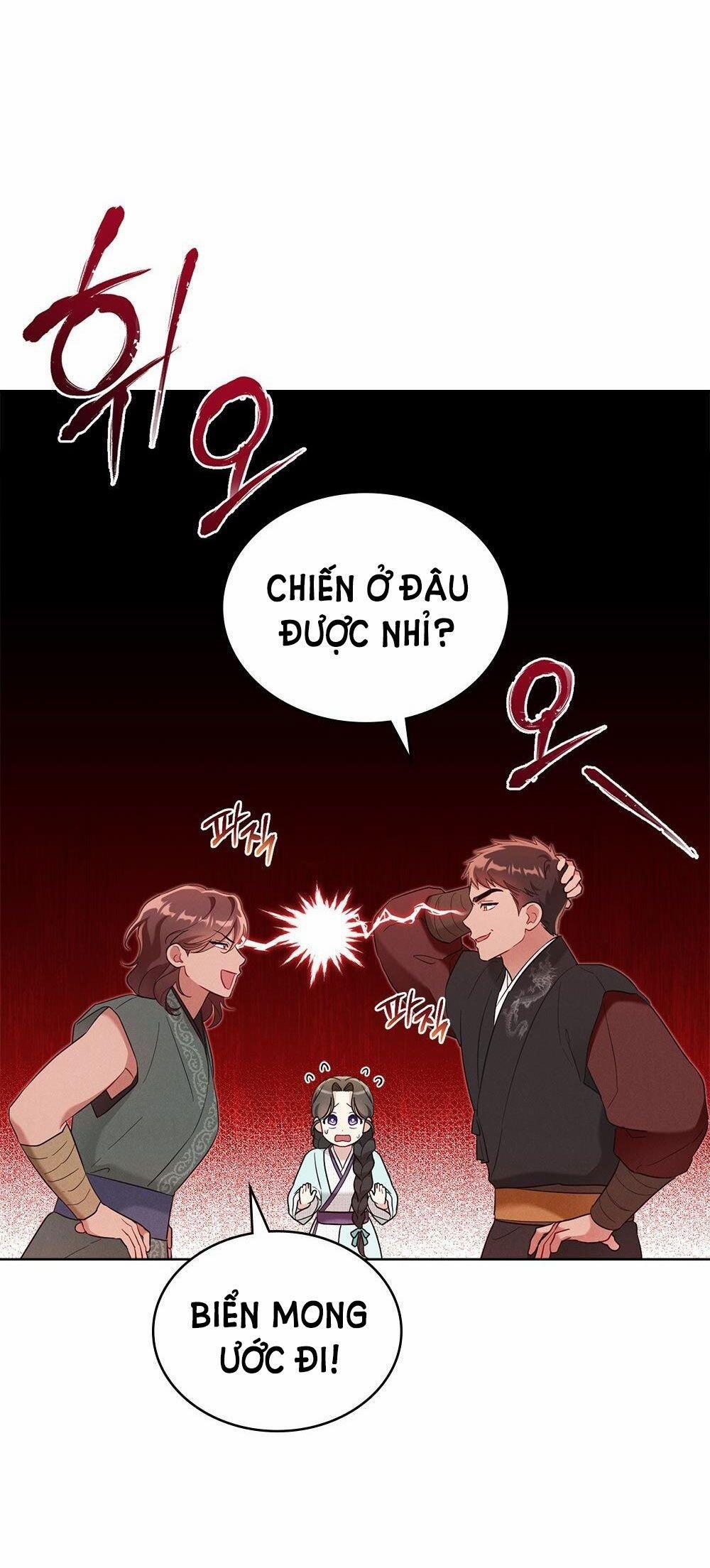 Mokrin 16.2 trang 11