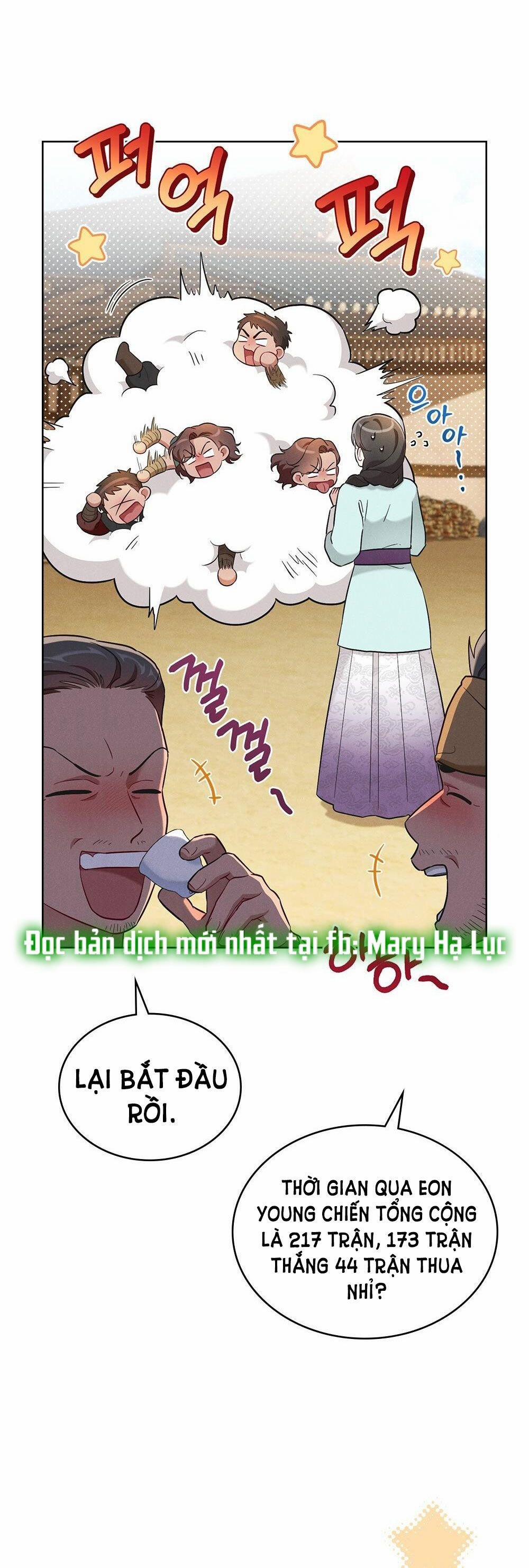 Mokrin 16.2 trang 12