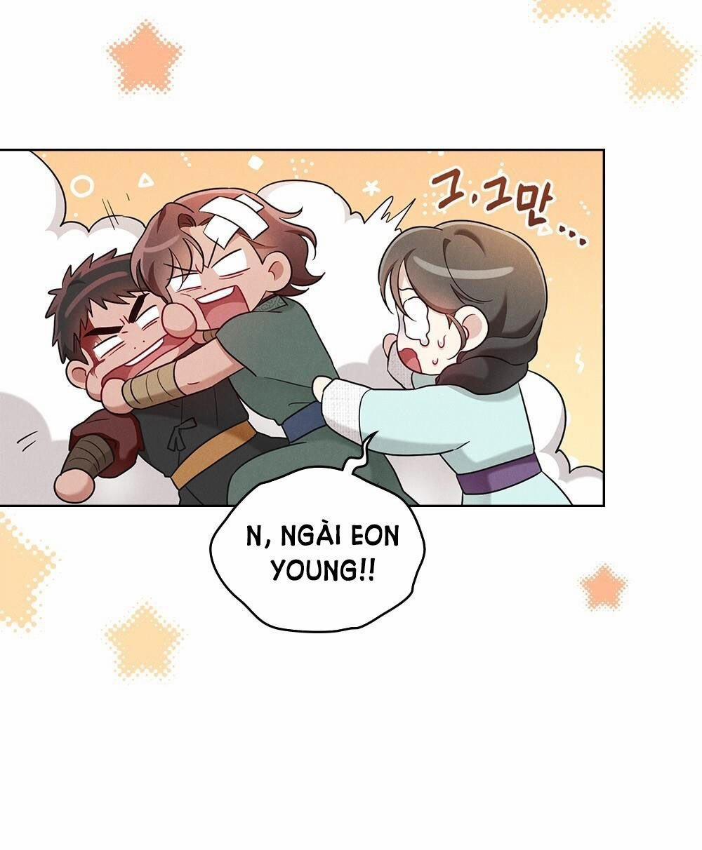 Mokrin 16.2 trang 13