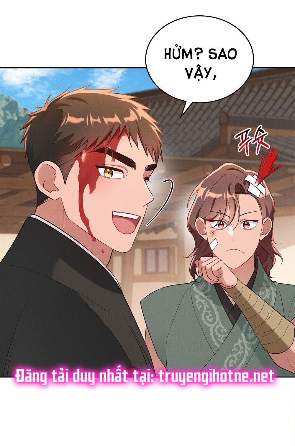 Mokrin 16.2 trang 14