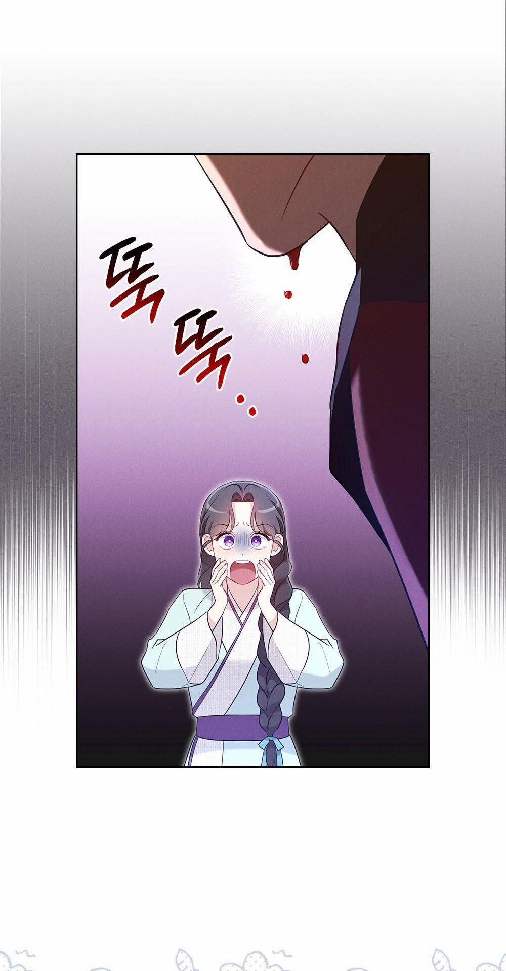 Mokrin 16.2 trang 15